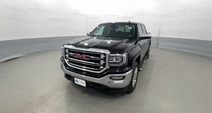 gmc sierra 1500 2017 3GTU2NEC5HG348959 image gmc sierra 1500 2017 3GTU2NEC5HG348959 image